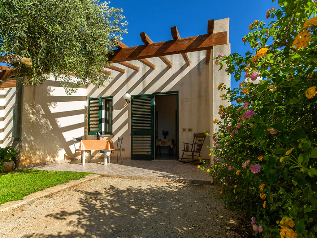 campiste-lilybeo-village-apartment-copy-2