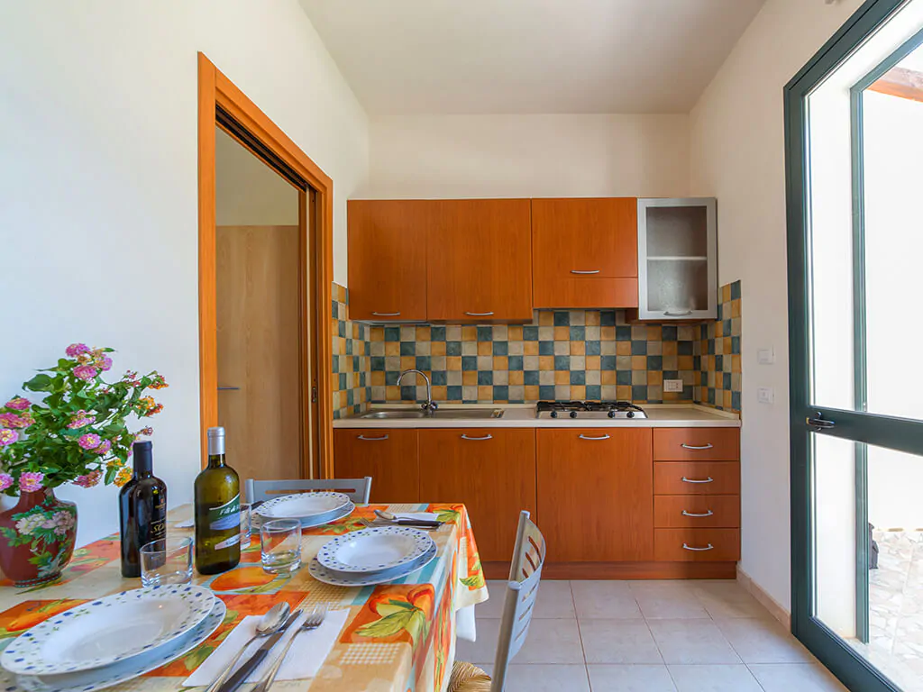 campiste-lilybeo-village-apartment-kitchen