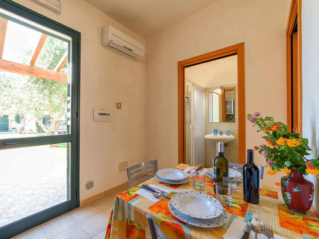 campiste-lilybeo-village-apartment-living-room