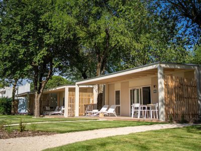 centro-vacanze-villaggio-san-francesco-mobile-home-lodge-prestige-lilac-exterior-mobile-home