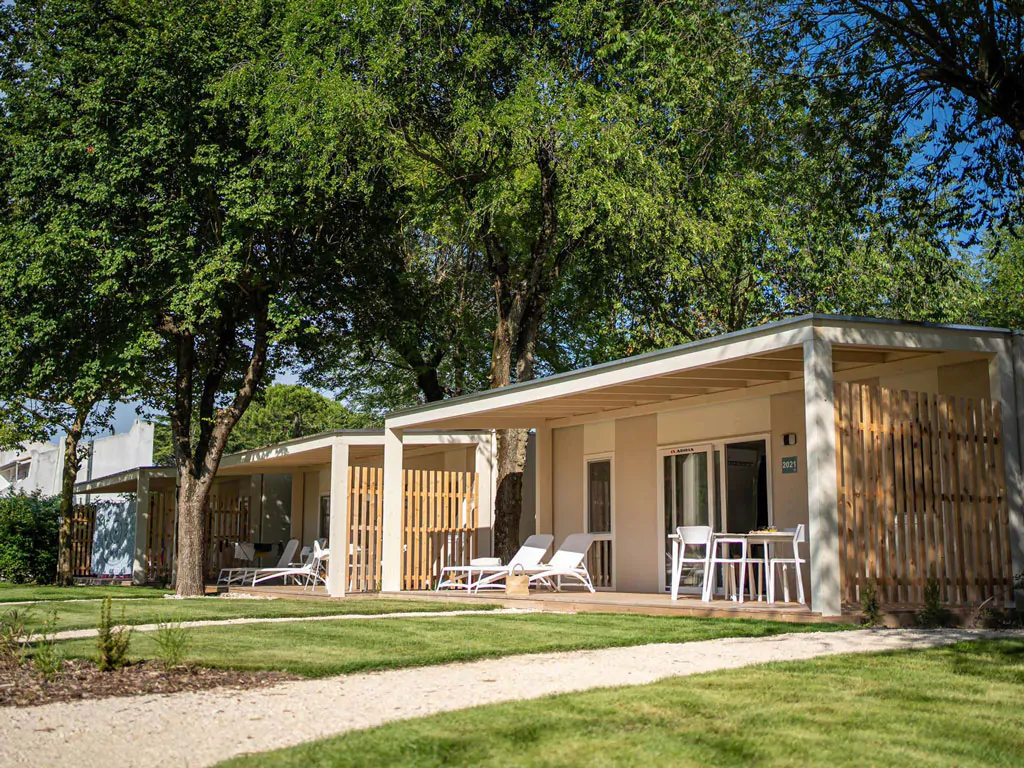 centro-vacanze-villaggio-san-francesco-mobile-home-lodge-prestige-lilac-exterior-mobile-home