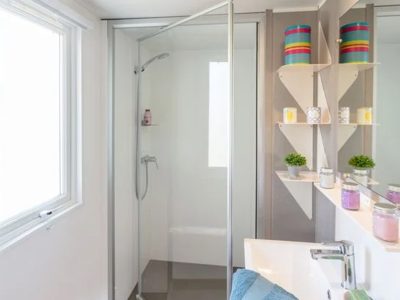 comfort-terrace-6-interior-bathroom