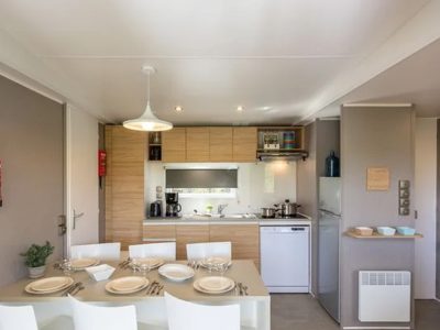 comfort-terrace-6-interior-kitchen