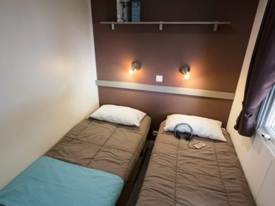 comfort-terrace-6-interior-single-beds-ii
