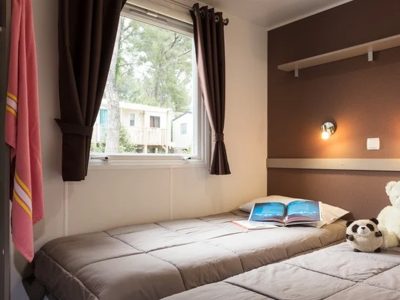 klenovica-comfort-terrace-6-interior-single-beds