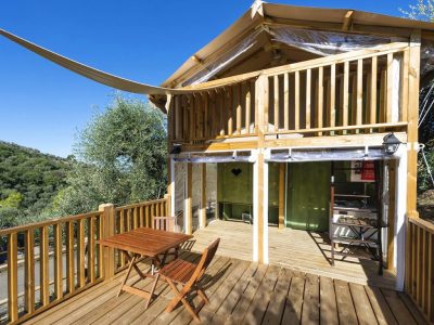 vallicella-glamping-resort-airlodge