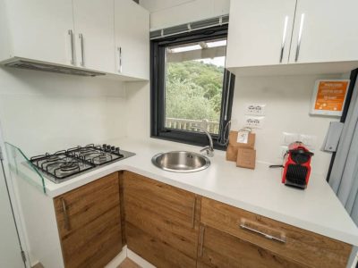 vallicella-glamping-resort-cottage-next-l-living-room-with-kitchen