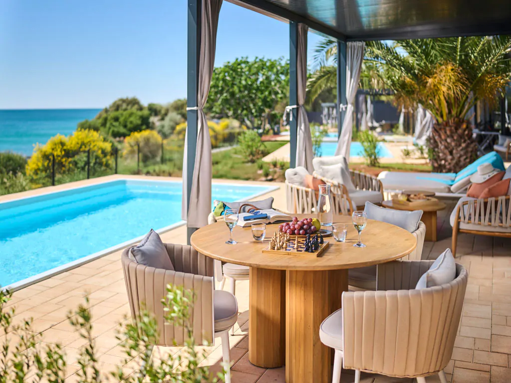 aminess-planet-camping-sirena-mobile-home-luxury-sea-view-with-private-pool-exterior-terrace-view