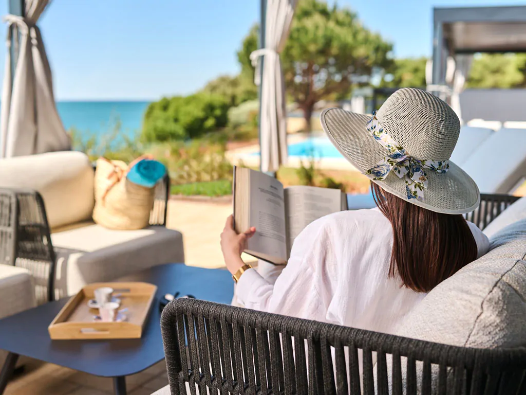 aminess-planet-camping-sirena-mobile-home-luxury-sea-view-with-private-pool-terrace-details