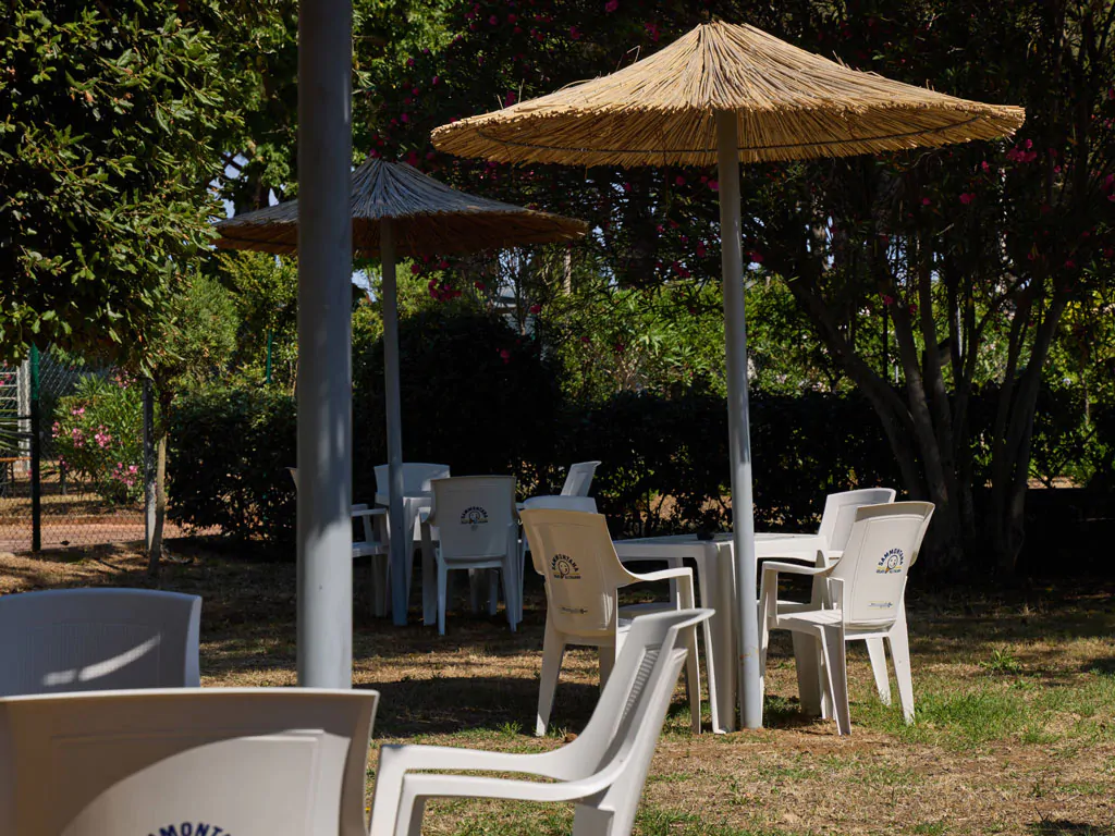 camping-costa-d-argento-bar-terrace
