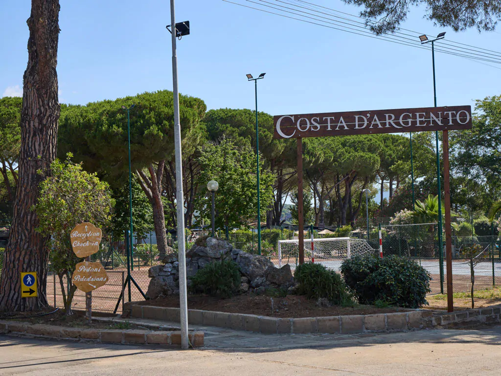 camping-costa-d-argento-camping-entrance