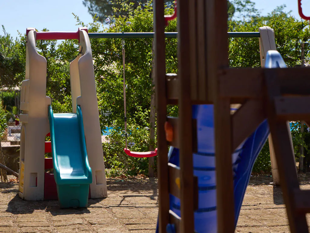 camping-costa-d-argento-childrens-playground