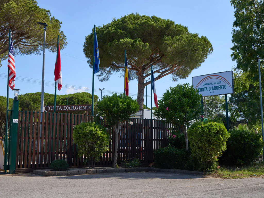 camping-costa-d-argento-entrance
