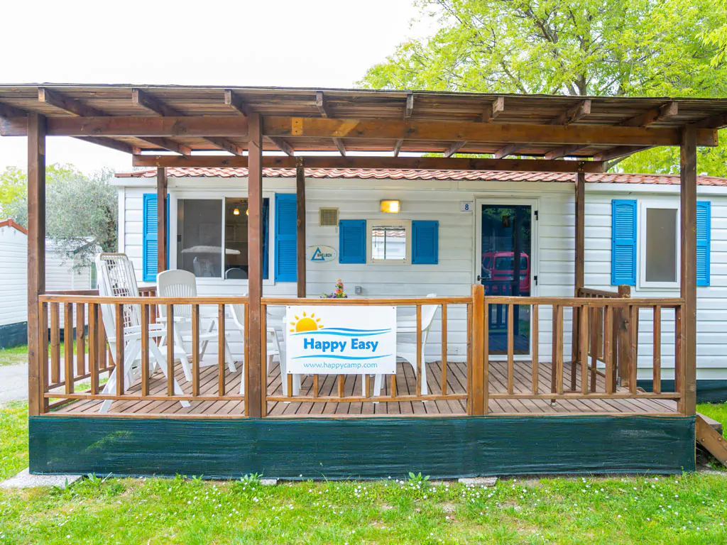 camping-costa-d-argento-mobile-home-happy-easy-exterior-mobile-home-wooden-terrace
