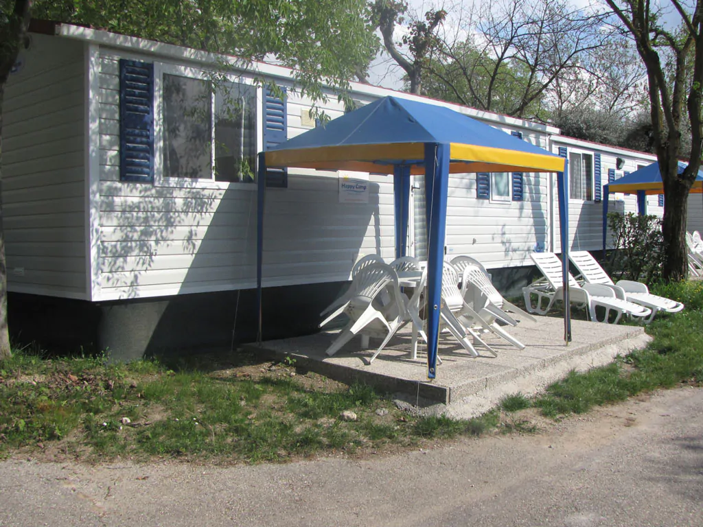 camping-costa-d-argento-mobile-home-happy-easy-exterior-mobile-home