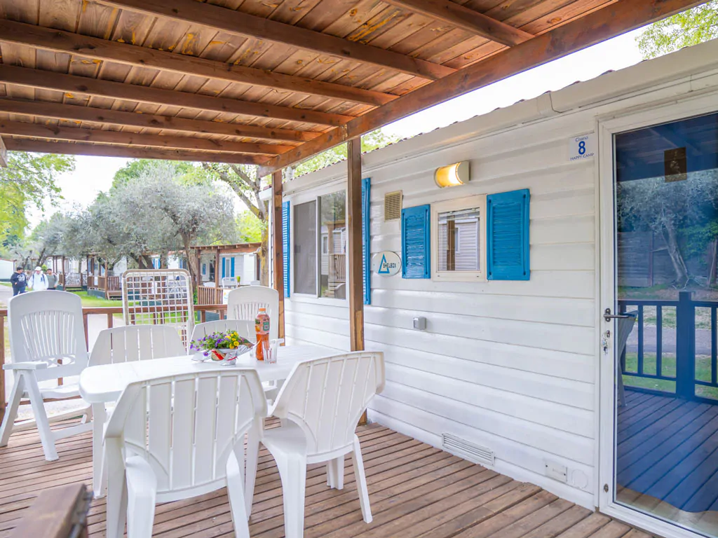 camping-costa-d-argento-mobile-home-happy-easy-exterior-terrace-view