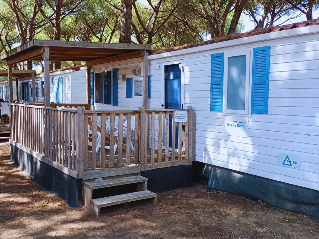 camping-costa-d-argento-mobile-home-happy-easy-exterior-terrace