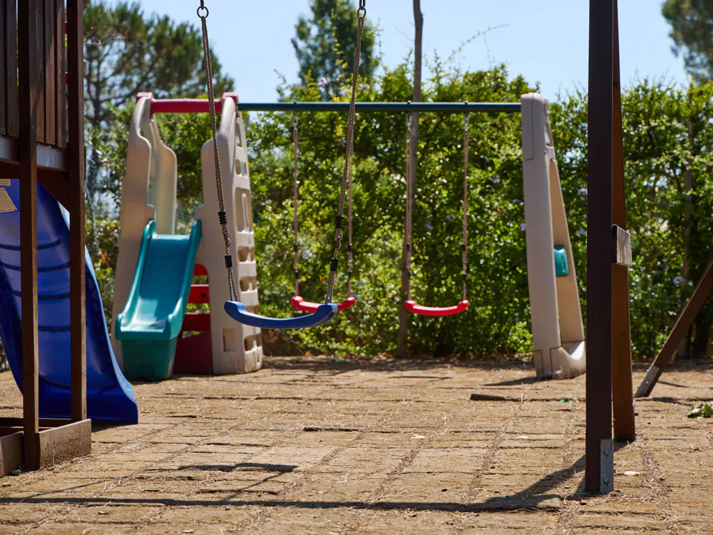 camping-costa-d-argento-park-for-children