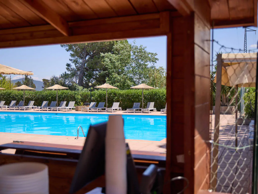 camping-costa-d-argento-pool-view