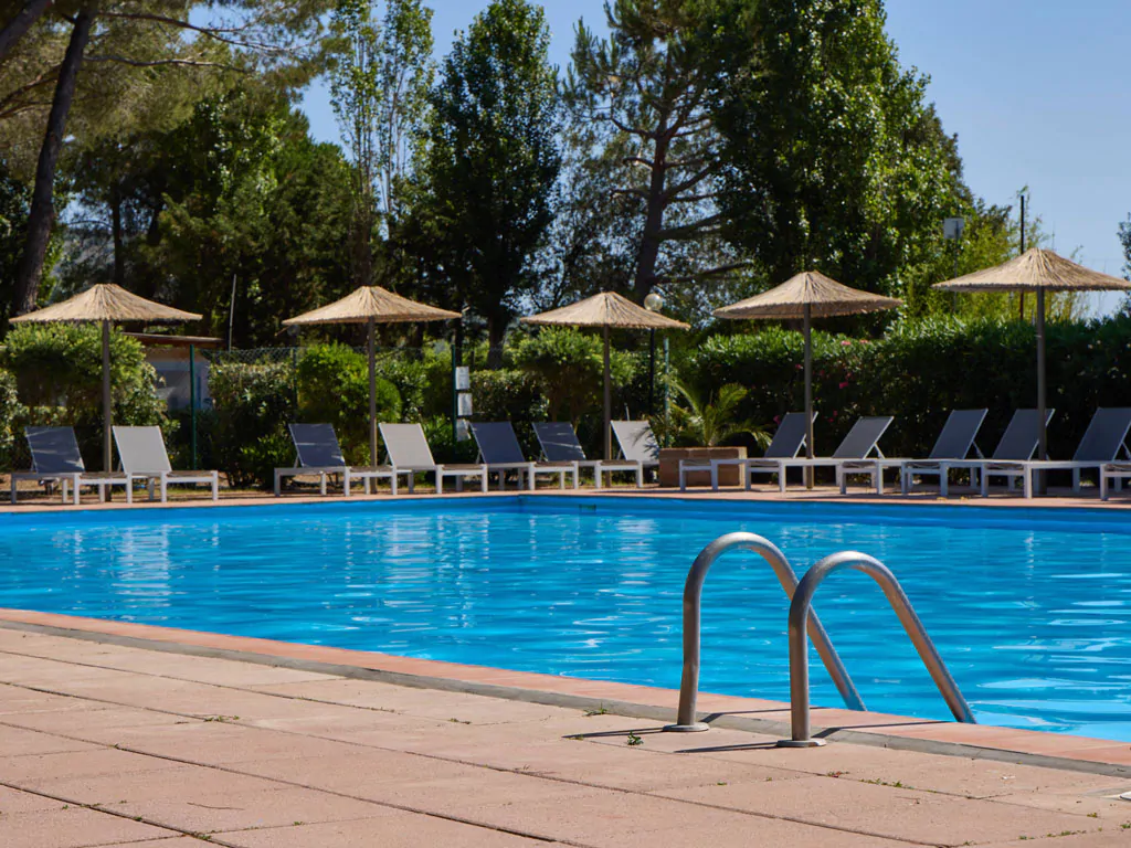 camping-costa-d-argento-pool
