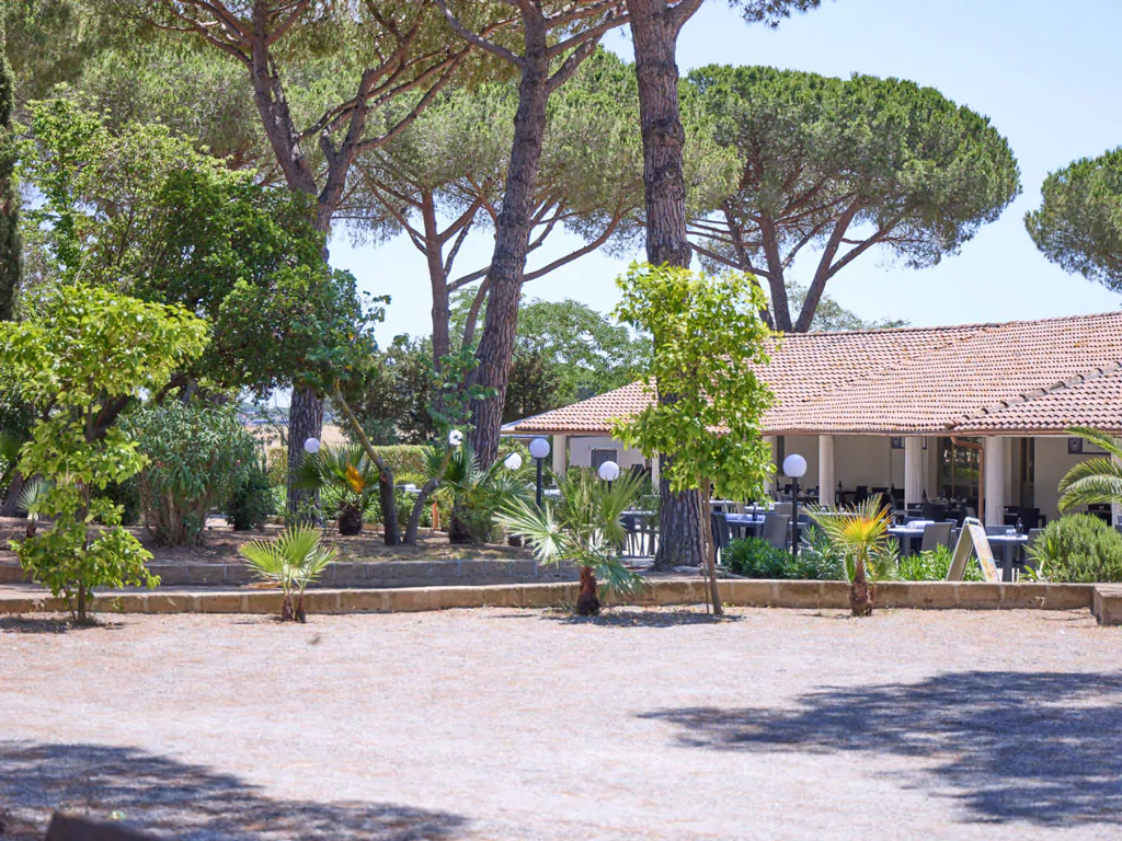 camping-costa-d-argento-restaurant