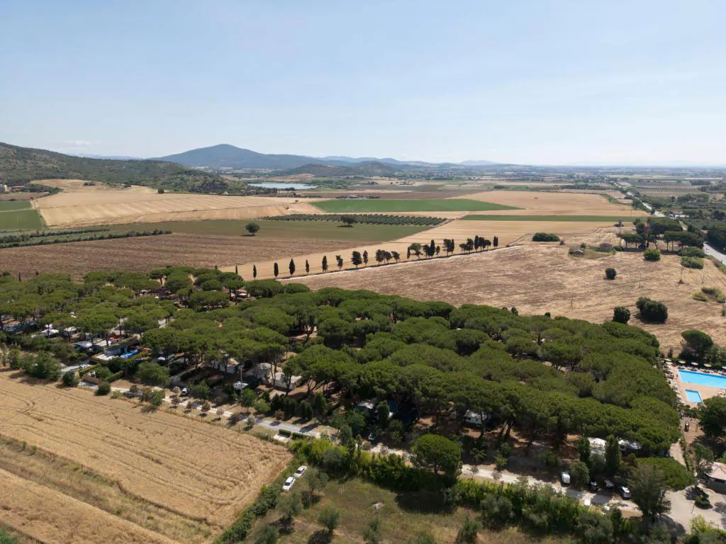 camping-costa-d-argento-view-at-campsite