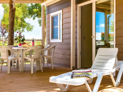 camping-village-baia-blu-la-tortuga-mobile-home-baia-elite-exterier-terrace