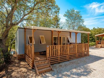 camping-village-capo-d-orso-mobile-home-comfort-exterior-mobile-home-view