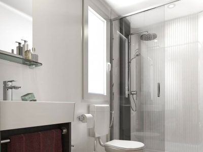 campsite-kozarica-mobile-home-premium-interior-bathroom