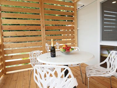 campsite-saksida-mobile-homes-exterior-terrace