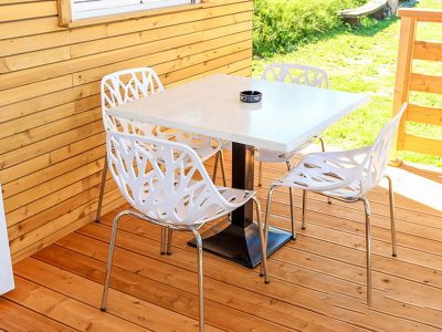 campsite-saksida-mobile-homes-exterior-terrace-i