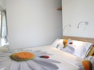 campsite-saksida-mobile-homes-interior-bedroom