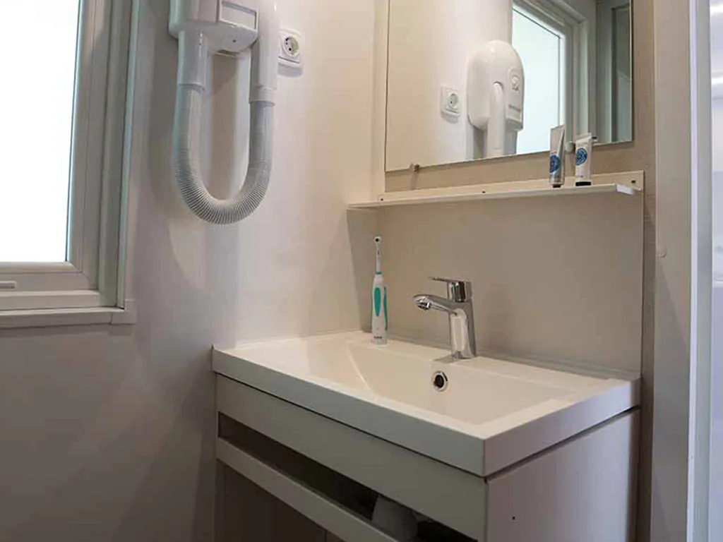mobile-home-happy-premium-suite-bathroom-sink-view