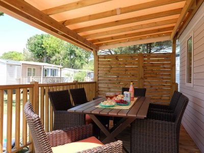 mobile-home-happy-premium-suite-terrace-view