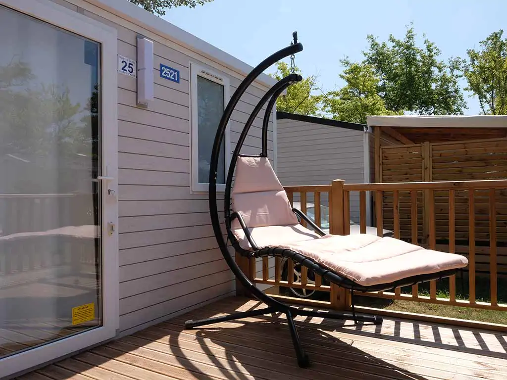 mobile-home-happy-premium-suite-terrace-7