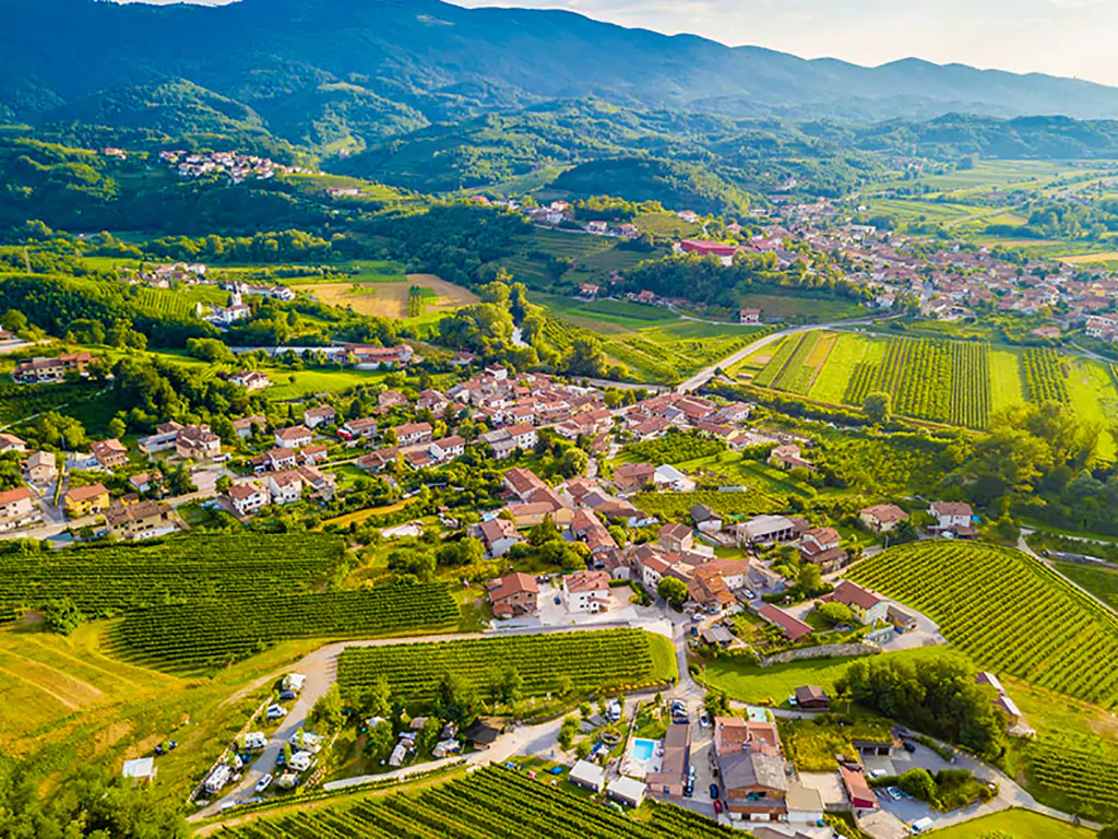 saksida-wine-camping-resort-airview-slovenia