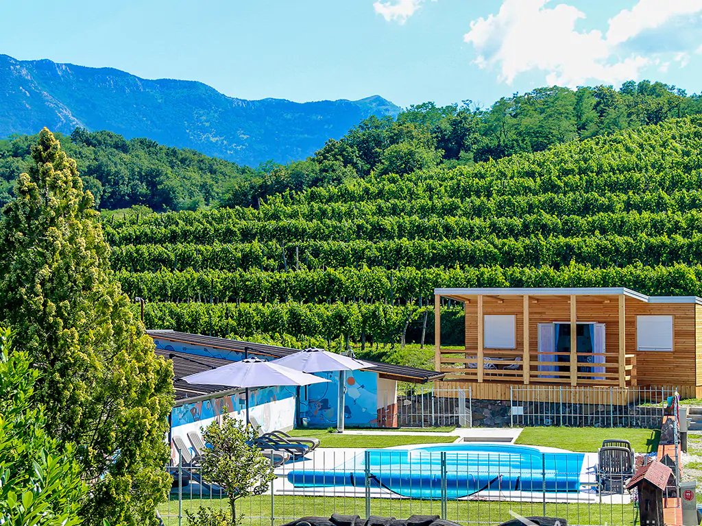 saksida-wine-camping-resort-tents-nature-relax-slovenia
