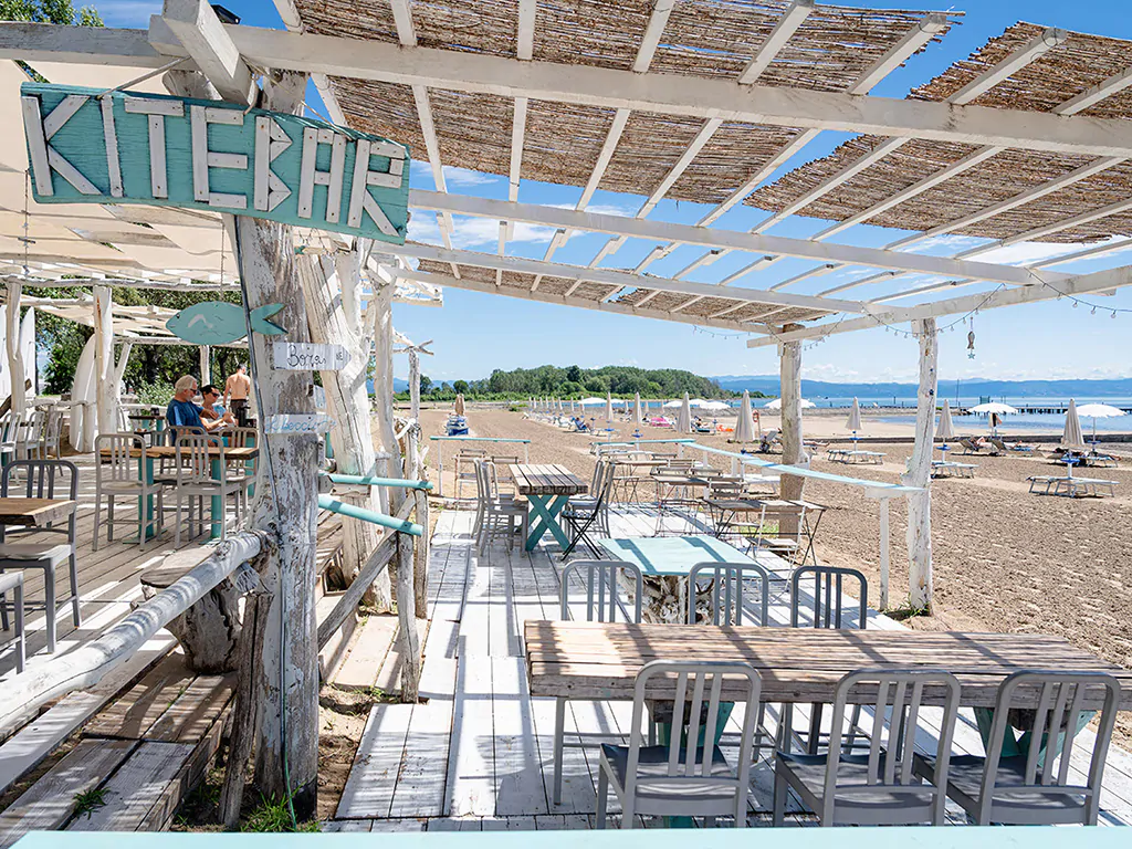tenuta-primero-beach-bar-i