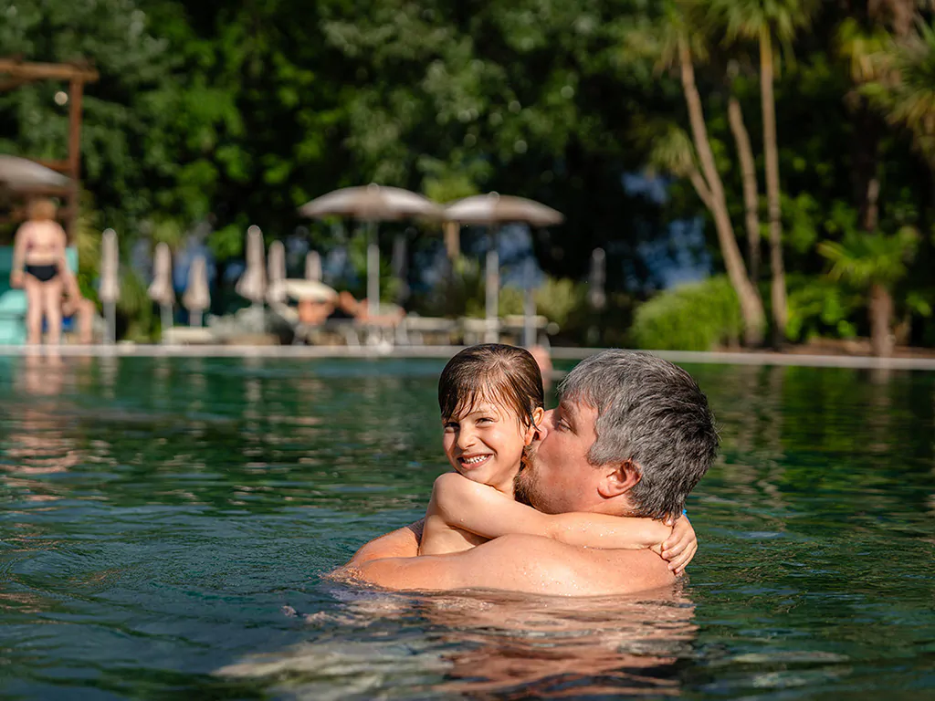 tenuta-primero-family-time