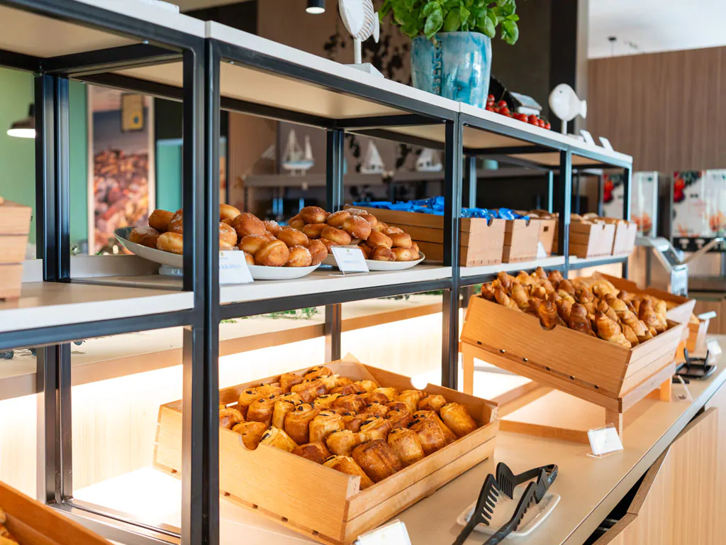 tenuta-primero-gardo-family-collection-bakery