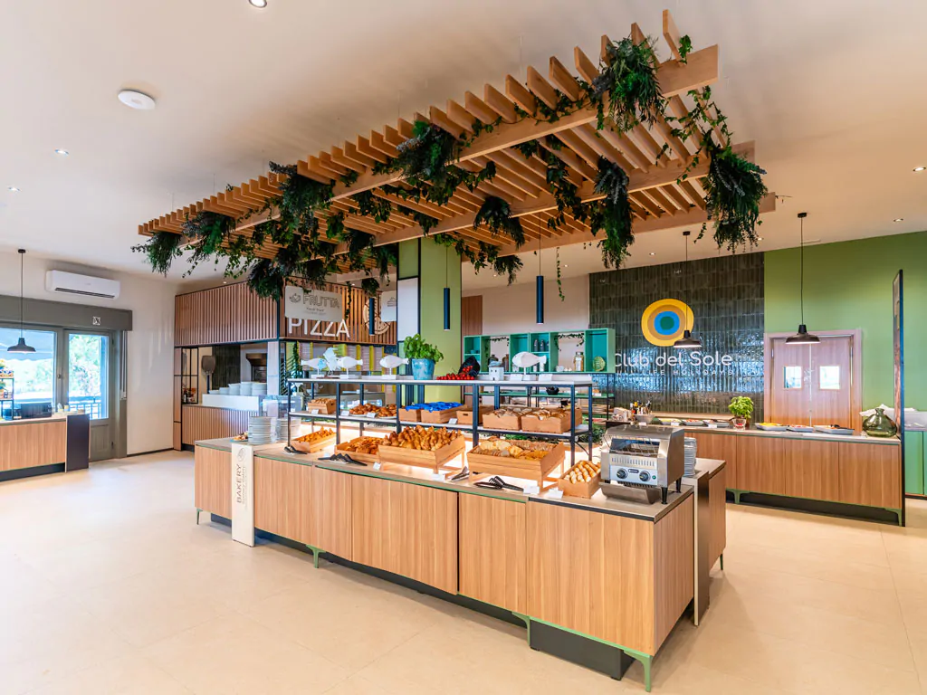 tenuta-primero-gardo-family-collection-food-view