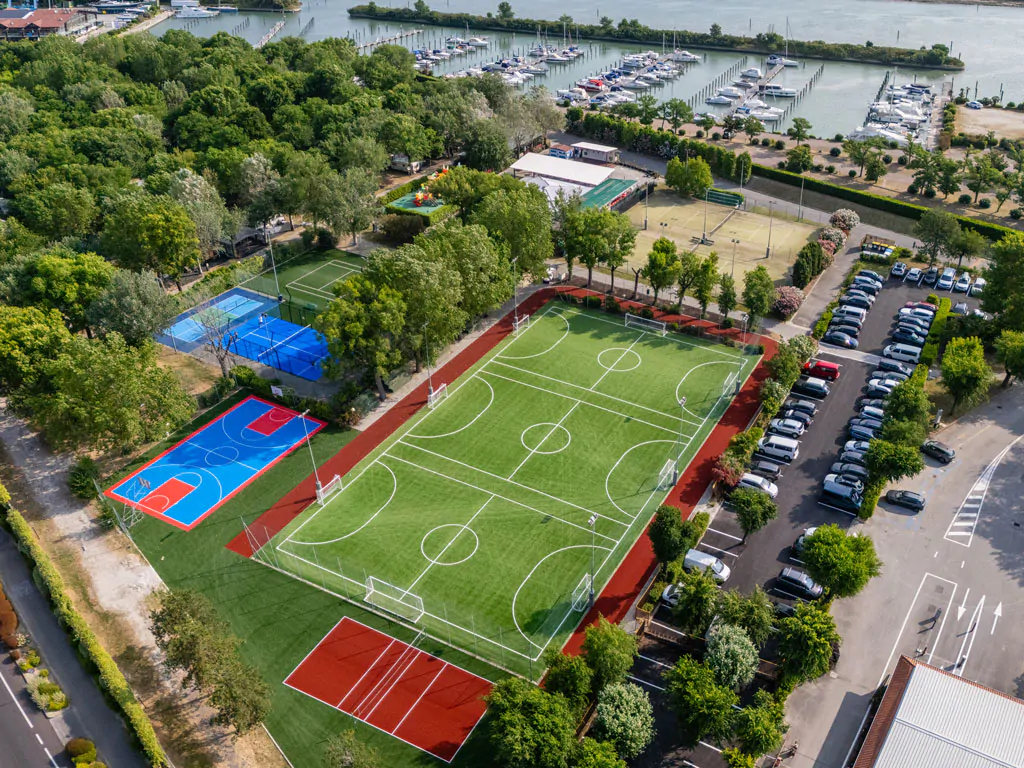 tenuta-primero-gardo-family-collection-sport-air-view
