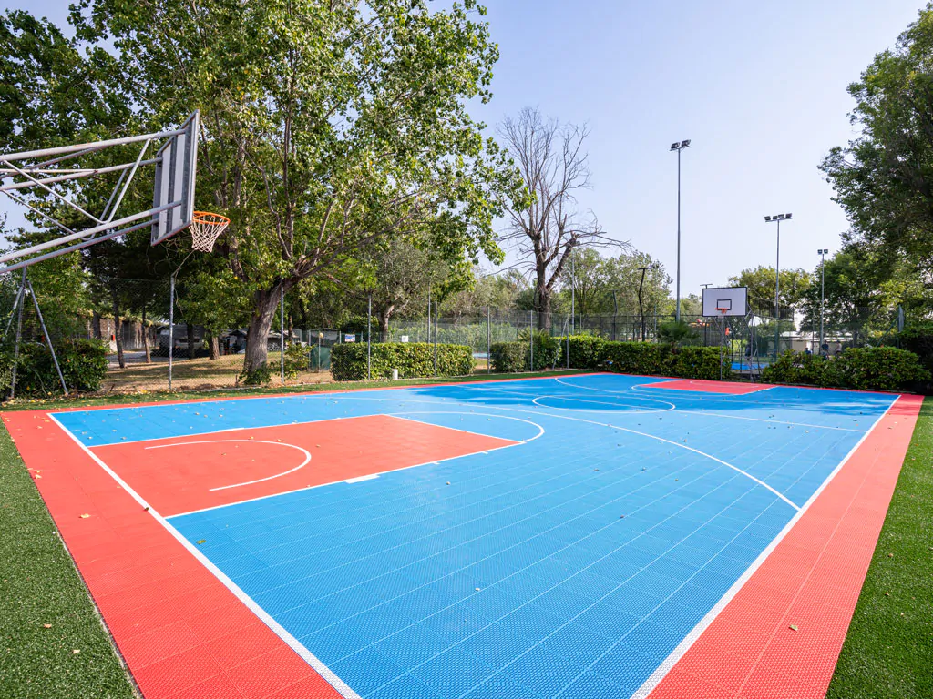 tenuta-primero-gardo-family-collection-sport-basketball-court