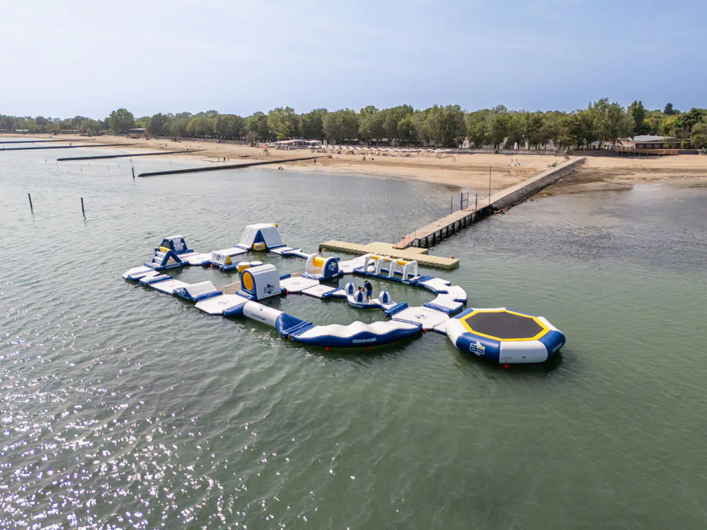 tenuta-primero-gardo-family-collection-water-sport
