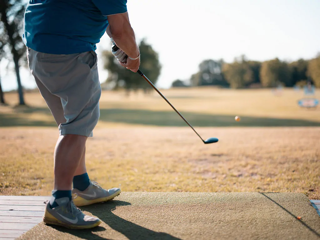 tenuta-primero-golf-time
