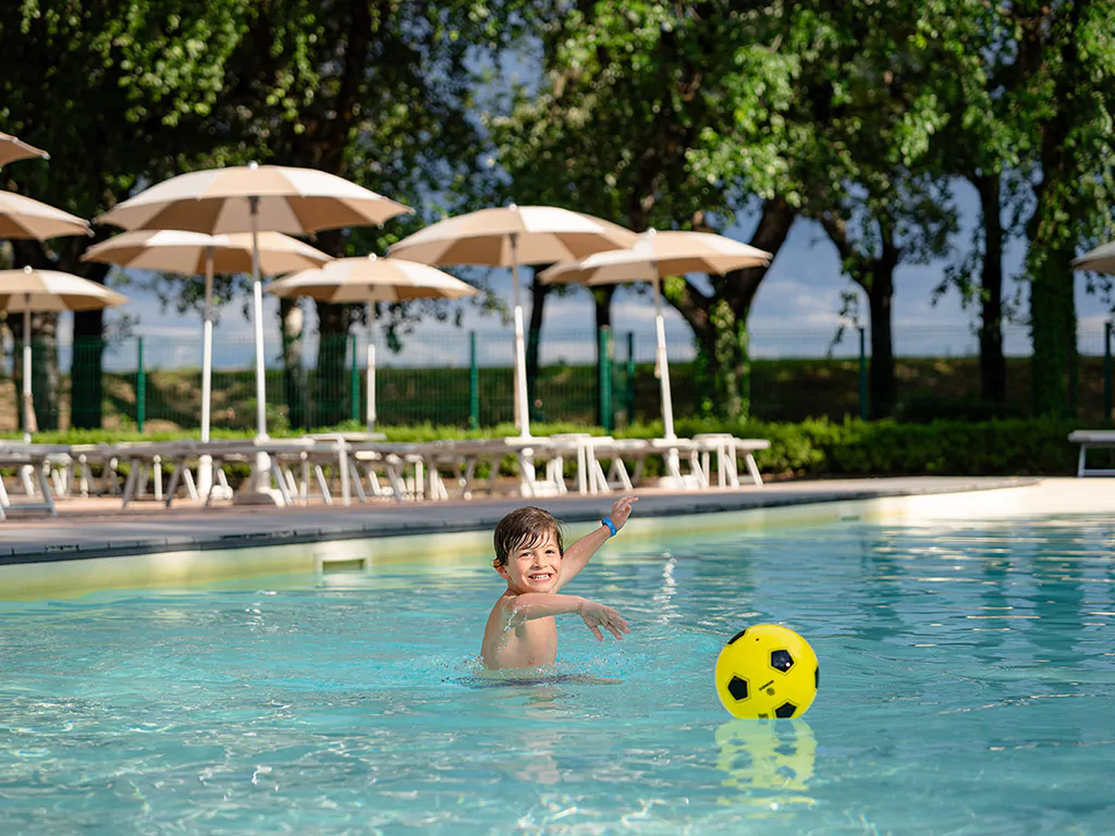 tenuta-primero-kids-pool