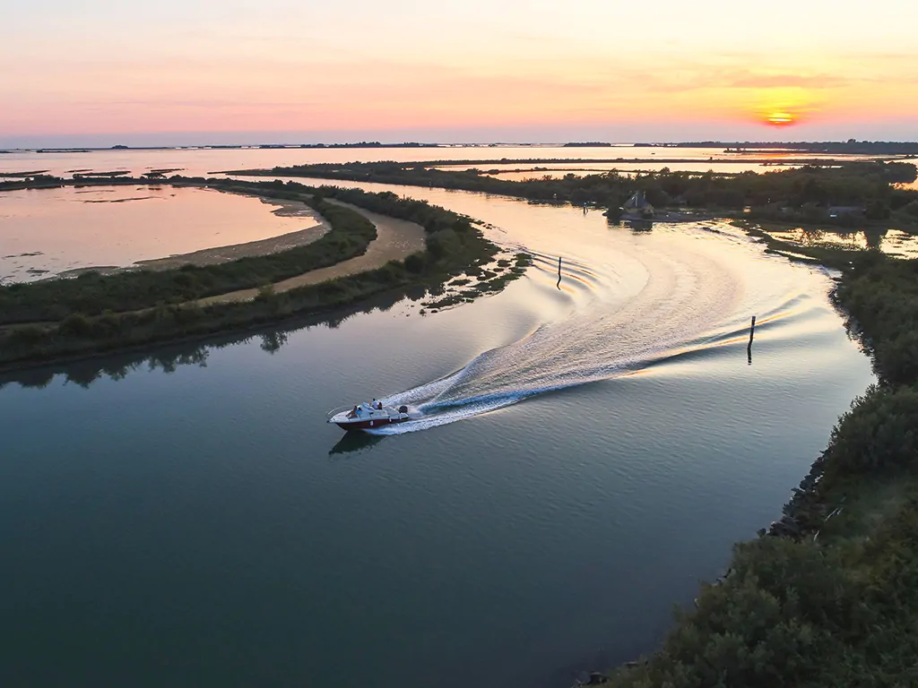 tenuta-primero-marina-sunset