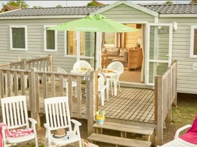 hu-i-pini-village-mobile-home-classic-family-exterior-terrace