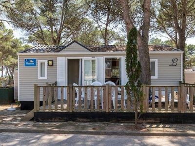 hu-i-pini-village-mobile-home-classic-mobile-home-view