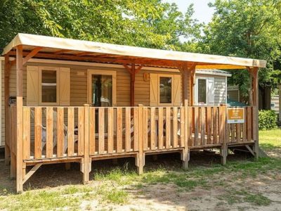 hu-i-pini-village-mobile-home-classic-plus-exterior-mobile-home-view